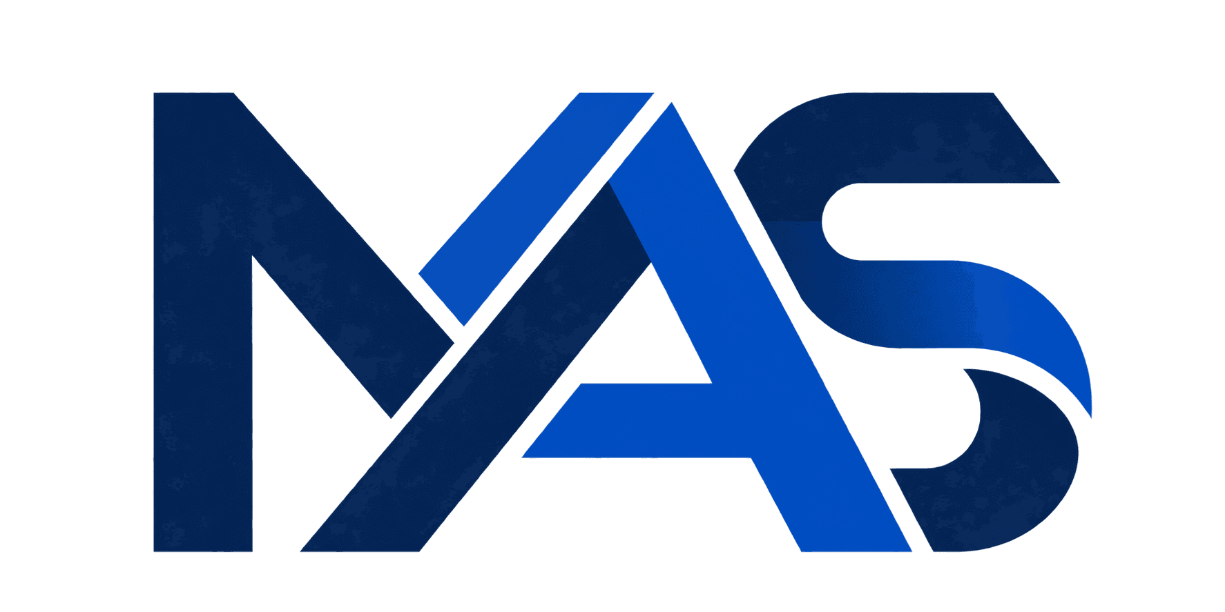 MAS Consultancy and IT Solutions